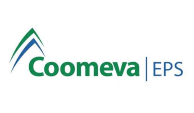 Coomeva-EPS.jpg