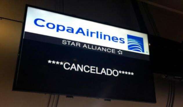 Copa-Airlines.jpg