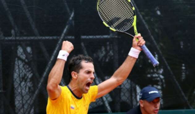 Copa-Davis-LA-FM-@CopaDavis.jpg