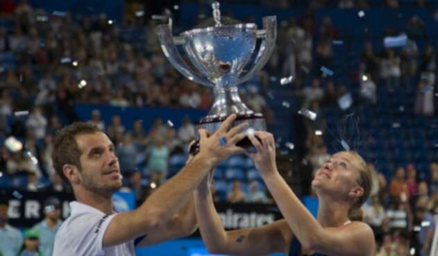 Copa-Hopman-LAFM-AFP.jpg