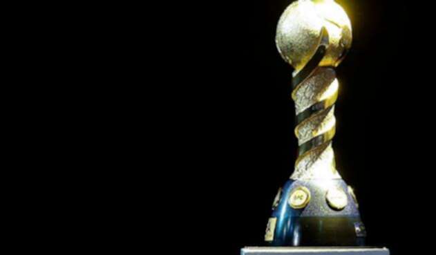 Copa-confederaciones-AFP.jpg