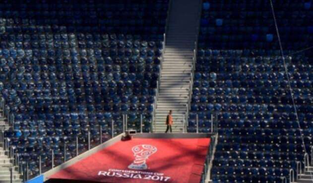 CopaConfederacionesRusia2017AFP1.jpg
