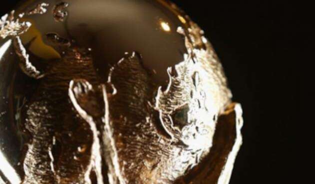 CopaMundoFIFAOficial1-960x500-1.jpg