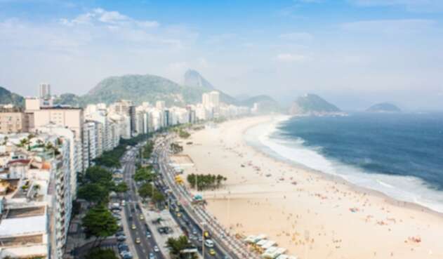 Copacabanaingimagelafm.jpg