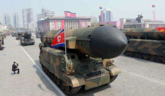 Corea-LA-FM-AFP-1.jpg