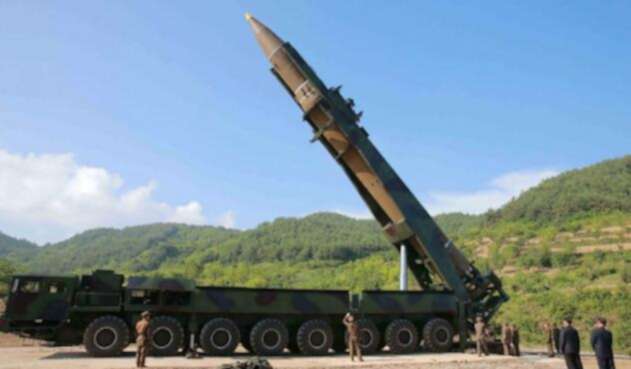 Corea-LA-FM-AFP-2.jpg