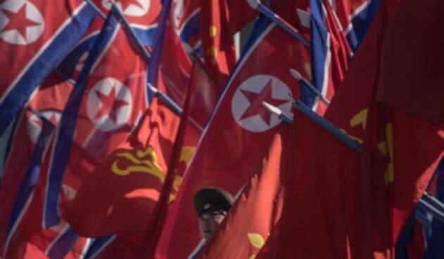 Corea-LA-FM-AFP.jpg