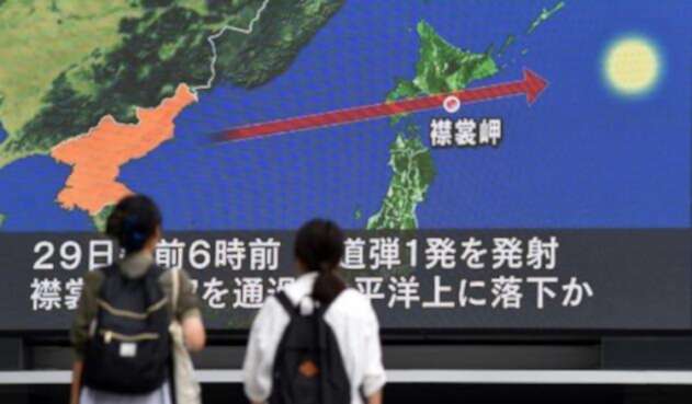 Corea-del-Norte-AFP-1.jpg