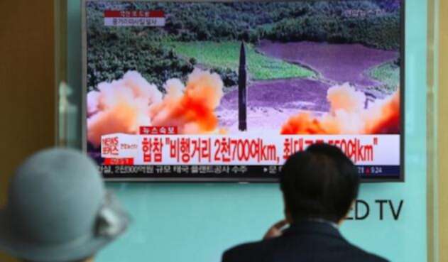 Corea-del-Norte-AFP1.jpg