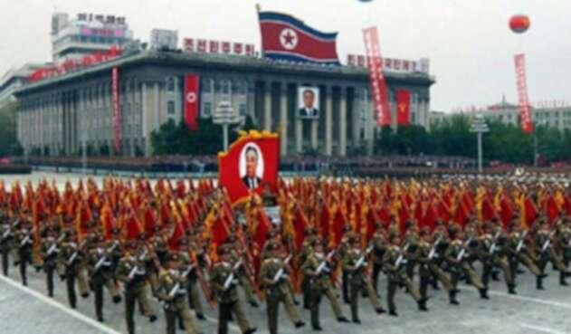 Corea-del-Norte-AFP2.jpg