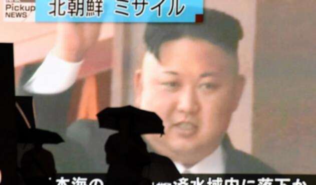 Corea-del-Norte-LA-FM-AFP.jpg
