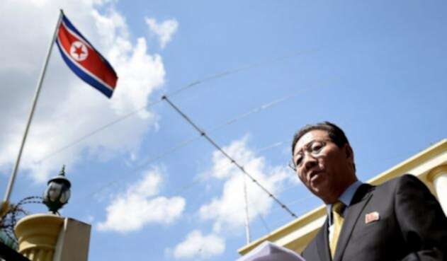 Corea-del-Norte-LAFM-AFP.jpg