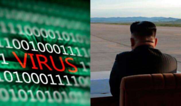 Corea-del-Norte-Virus.jpg