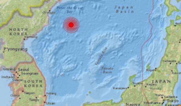 Corea-earthquake.usgs_.gov-LA-FM.jpg