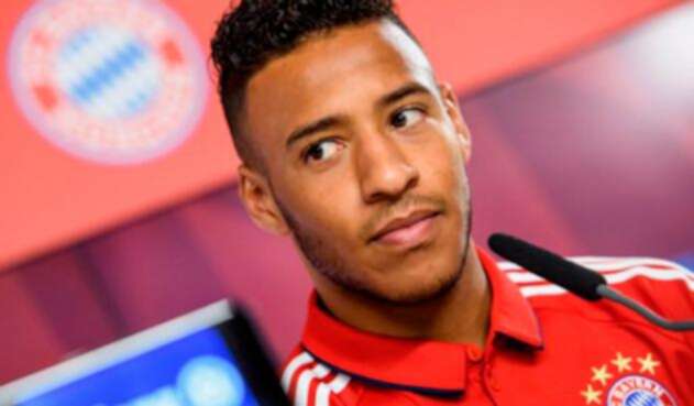 Corentin-Tolisso.jpg