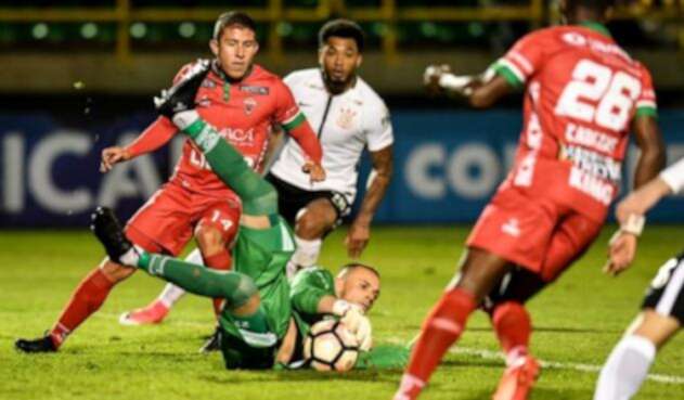 Corinthians-Patriotas-AFP.jpg