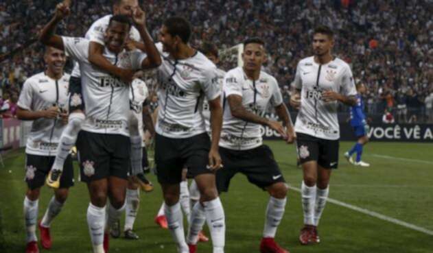 CorinthiansBrasilCampeonAFP.jpg