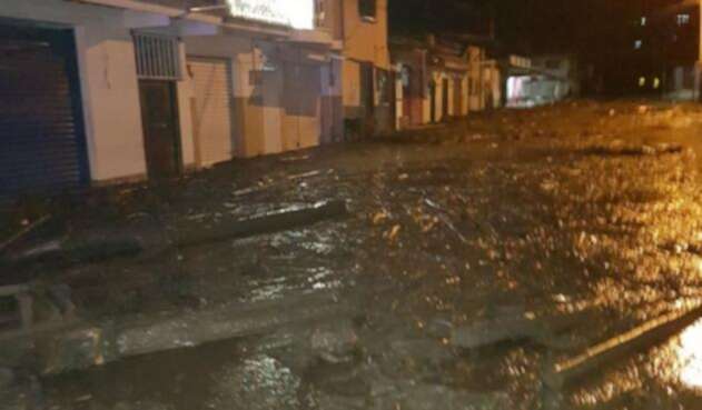 Corinto-Cauca-suministrada-LA-FM.jpg