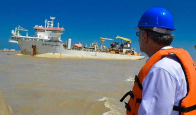 Cormagdalena-LAFM-Colprensa.jpg