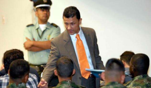 Coronel-r-Bayron-Carvajal-Colprensa.jpg