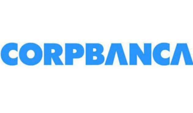 Corpbanca-LAFM.jpg