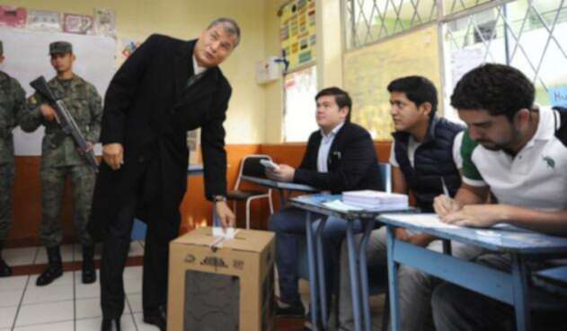 Correa-LA-FM-AFP.jpg