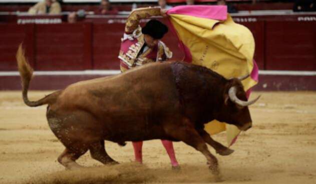 Corridas-de-toros-Colprensa-Juan-Páez.jpg