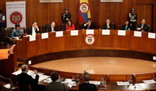 Corte-Constitucional-Colprensa-Juan-Páez.jpg