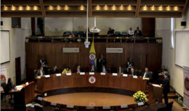 Corte-Constitucional-LA-FM-Colprensa-2.jpg