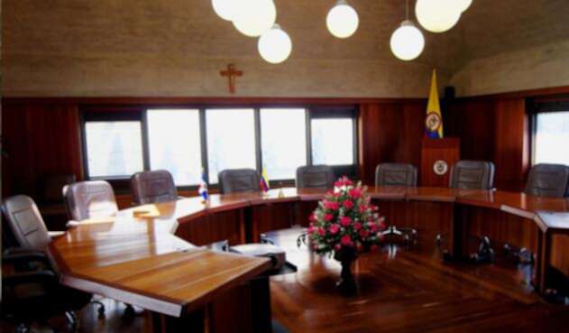 Corte-Constitucional-LA-FM-Colprensa-3.jpg