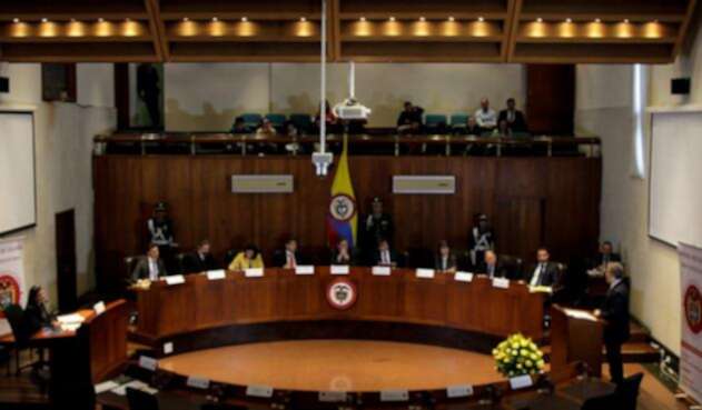 Corte-Constitucional-la-fm-Colprensa.jpg
