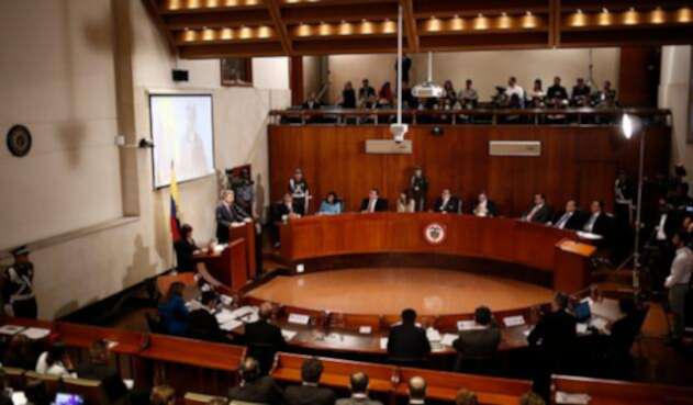 Corte-Constitucional.jpg