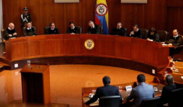 Corte-Suprema-de-Justicia-Colprensa-Juan-Páez1.jpg