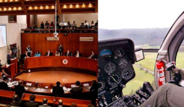 Corte-suprema-Pilotos-AFP__Colprensa.jpg