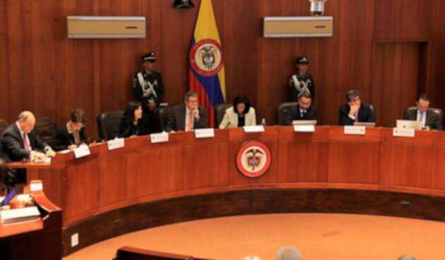 CorteSupremacolprensa1.jpg