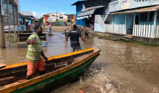 Cortesía-Alcaldía-Riosucio-Inundaciones-en-la-cabecera-municipal-de-Riosucio..jpg