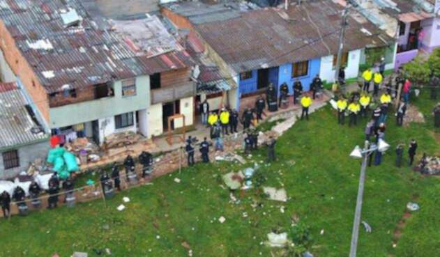 Cortesía-Policía-de-Antioquia-LA-FM.jpg