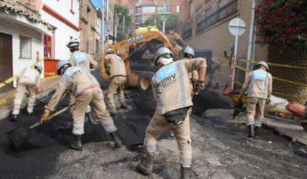 Cortesía-Unidad-de-Mantenimiento-Vial-LAFm.jpg
