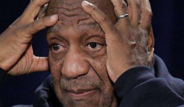 Cosby.jpg