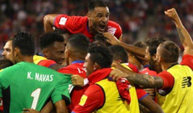 Costa-Rica-AFP1.jpg