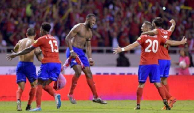 Costa-Rica-AFP2.jpg