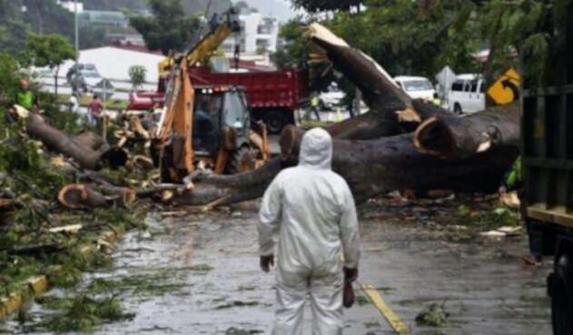 Costa-Rica-afp.jpg