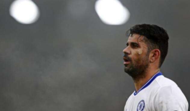 Costa.jpg