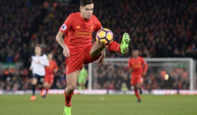 Coutinho-AFP.jpg