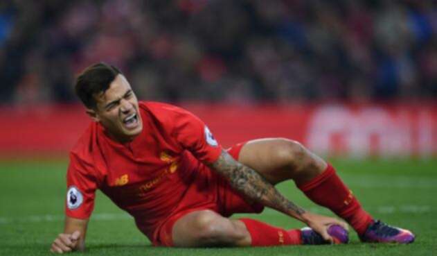 Coutinho-LAFm-AFP.jpg