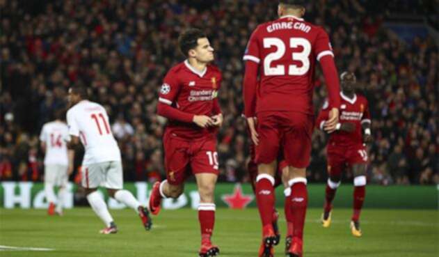 Coutinho10FotoOficial1.jpg
