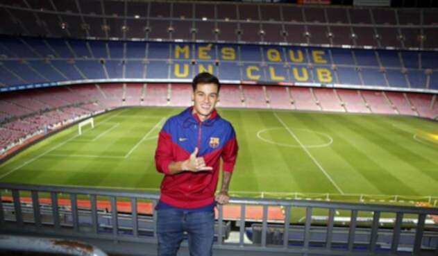 CoutinhoBarcelonaFichajeOFICIAL1.jpg