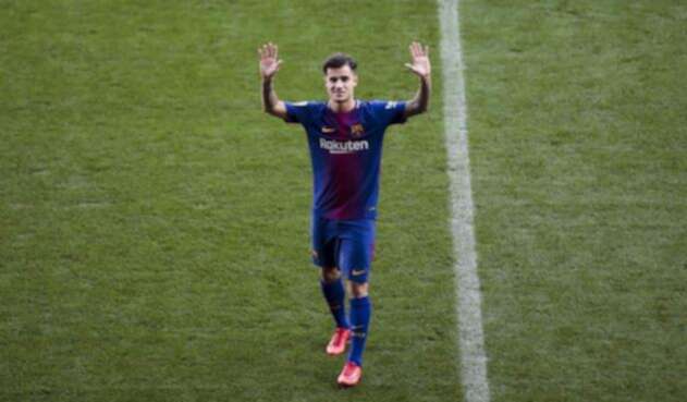 CoutinhoBarcelonaFotoOficialFCB.jpg