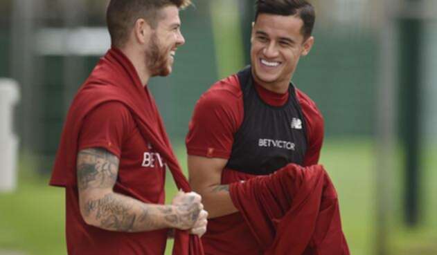 CoutinhoLiverpoolFotoOficial.jpg