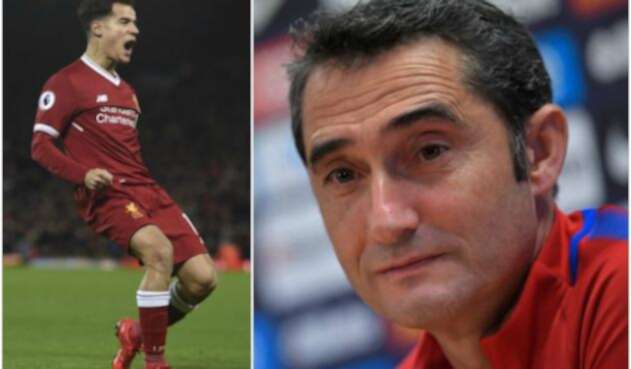 Coutino-Valverde-LA-FM-AFP.jpg